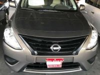 Nissan Almera 2017 for sale