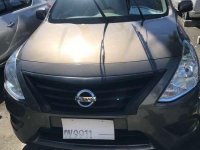 Nissan Almera 2016 for sale