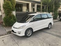 2004 Toyota Previa for sale