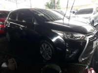 Toyota Yaris 2016 for sale