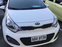 2014 Kia Rio for sale