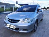 Honda City 2008 for sale