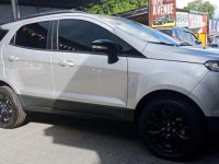 2017 Ford Ecosport for sale