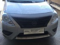 2017 Nissan Almera for sale