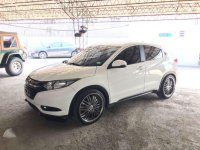 Like New Honda HRV for sale