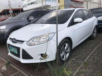 2013 Ford Focus for sale