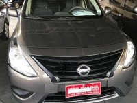 2017 Nissan Almera for sale