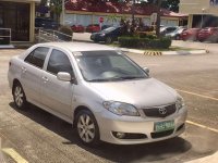 For sale Toyota Vios 1.5 G , Top of the Line A/T 2006