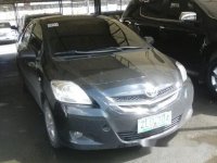 Toyota Vios 2008 for sale