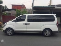 Hyundai Starex 2012 for sale