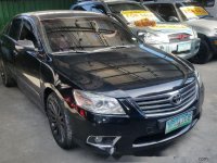 2009 Toyota Camry for sale