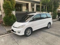 2004 Toyota Previa AT Gas FOR SALE