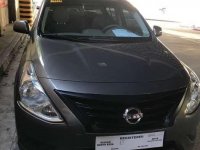 Nissan Almera 2017 for sale