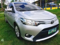 Toyota Vios 2014 for sale