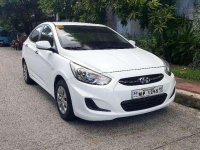 2016 Hyundai Accent for sale