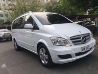2015 Mercedes Benz for sale