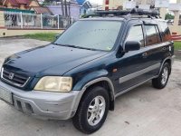 2000 Honda CRV. Price 178,000 Good running condition.