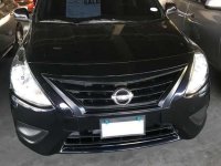 2016 Nissan Almera for sale