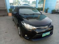 Toyota Vios 2014 for sale