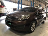 Kia Rio 2013 for sale