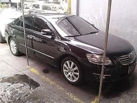 2008 Toyota Camry for sale