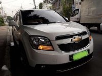 2014 Chevrolet Orlando for sale