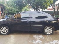 TOYOTA VIOS 1.5G 2012 1st owned FOR SALE