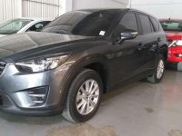 Mazda Cx5 2016 for sale