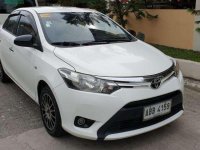 Toyota Vios 2014 for sale