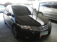 Honda City 2010 for sale