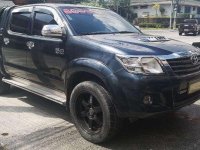 Toyota Hilux 2012 for sale