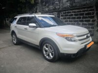 2014 Ford Explorer for sale