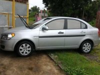 Hyundai Accent FOR SALE