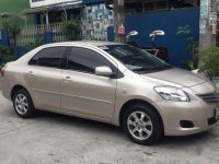 Toyota Vios 2011 for sale