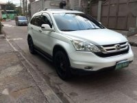 Honda Crv 2012 for sale