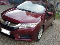 Honda City 2015 for sale