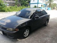 Mitsubishi Lancer 1997 for sale