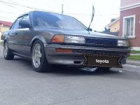 1991 Toyota Corolla for sale