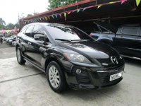 2012 Mazda CX7 Automatic Transmission FOR SALE