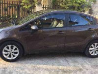 2014 Kia Rio for sale