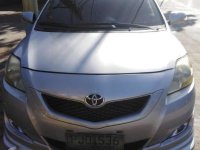 2010 Toyota Vios G for sale