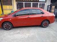 Toyota Vios 2012 for sale