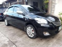 Toyota Vios 2013 for sale