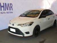 Toyota Vios J 2015 for sale