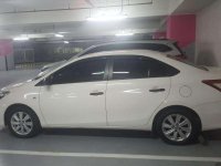 Toyota Vios J 2016 for sale