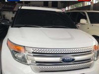 Ford Explorer 2013 for sale