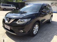 2016 Nissan X-Trail for sale