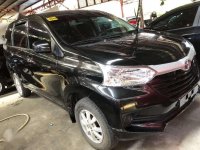 2017 Toyota Avanza 1.3 E Manual FOR SALE