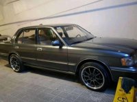 1994 Toyota Crown for sale