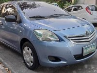 Toyota Vios 2011 for sale